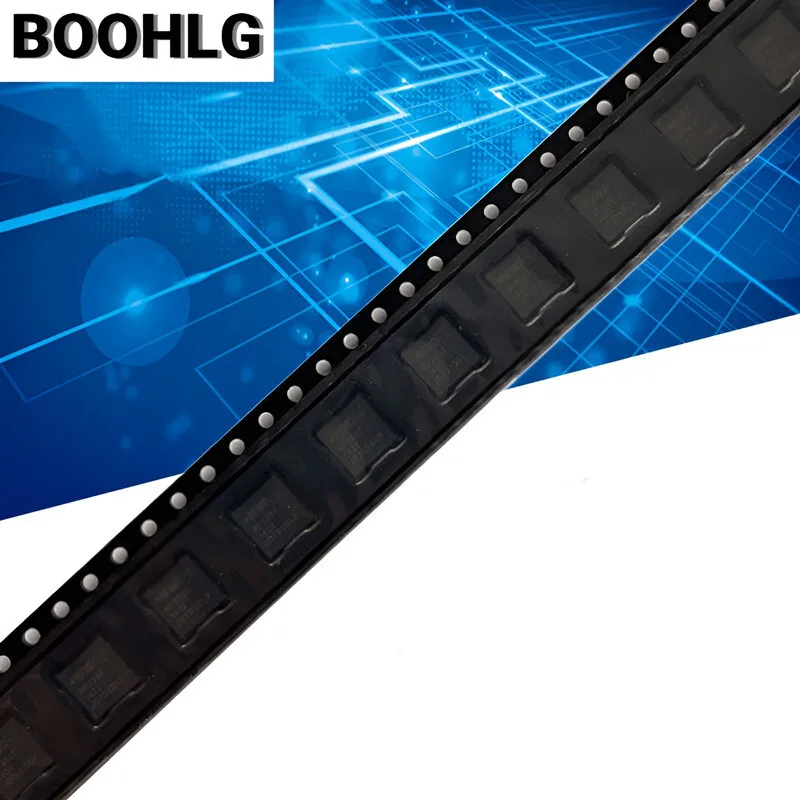 (5 шт.) 100% новый SY6982E SY6982EQDC SY6982 (AWFGZG AWFCBE AWF4RF AWF...) QFN-16 чипсет