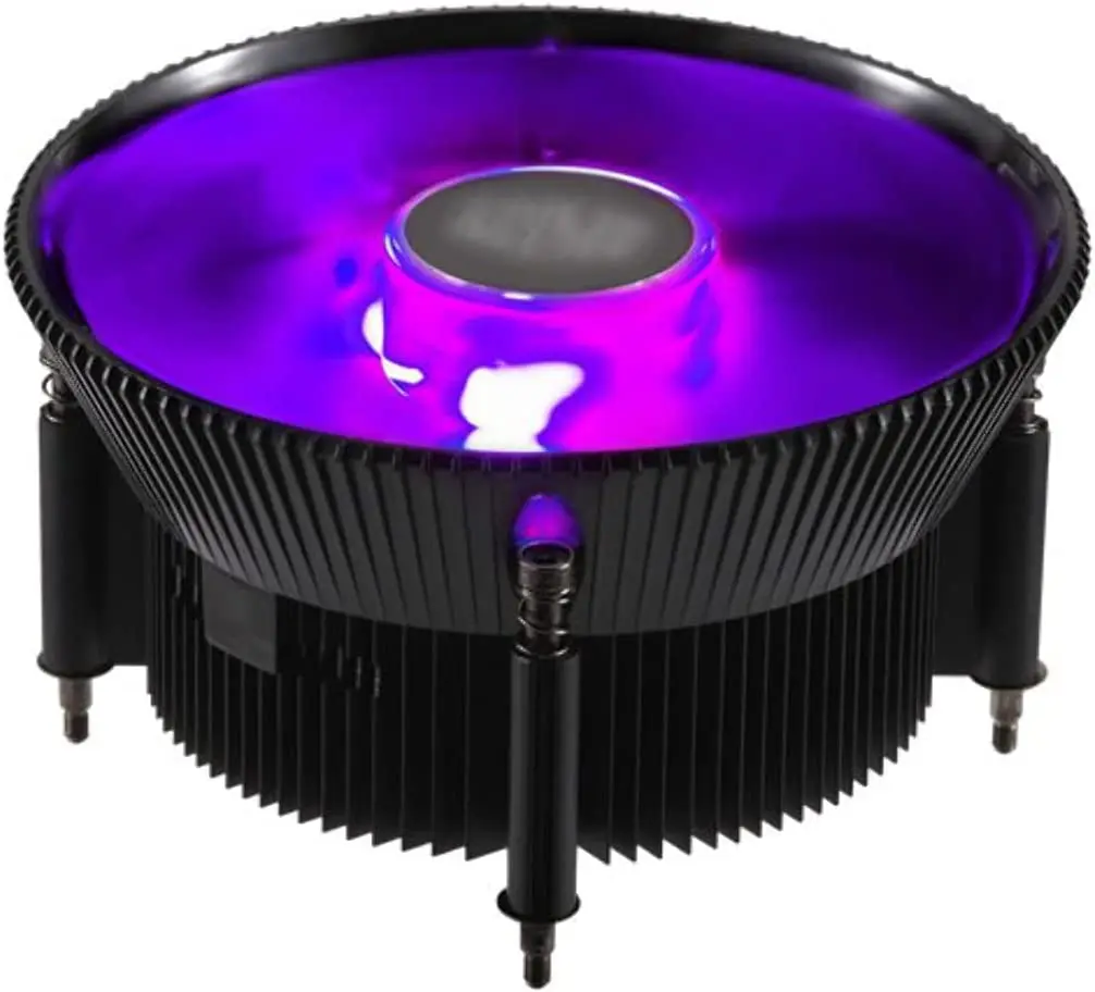 

Cooler para Processador, , RR-I71C-20PC-R1