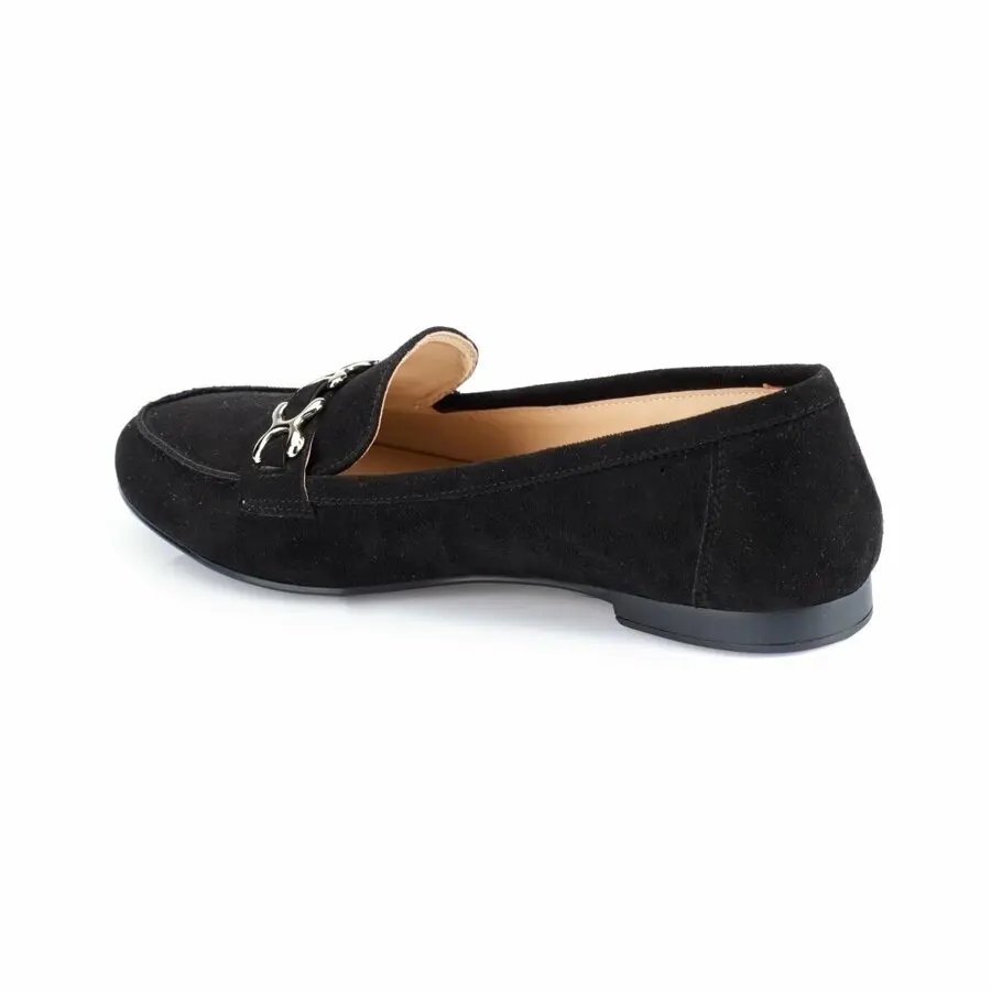 

Women Shoes Flats Fashion Casual Polaris