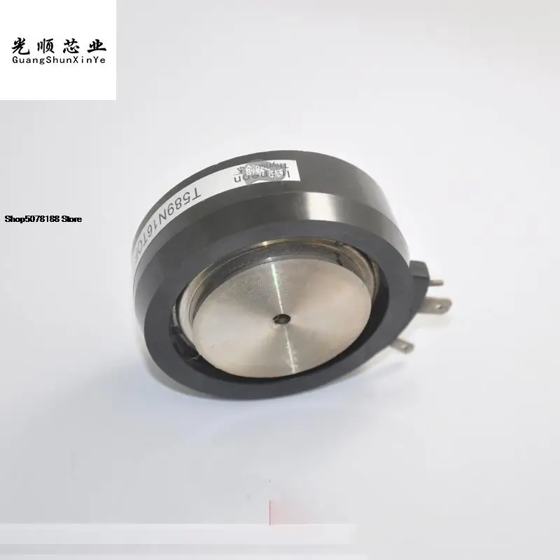 

T589N16TOF