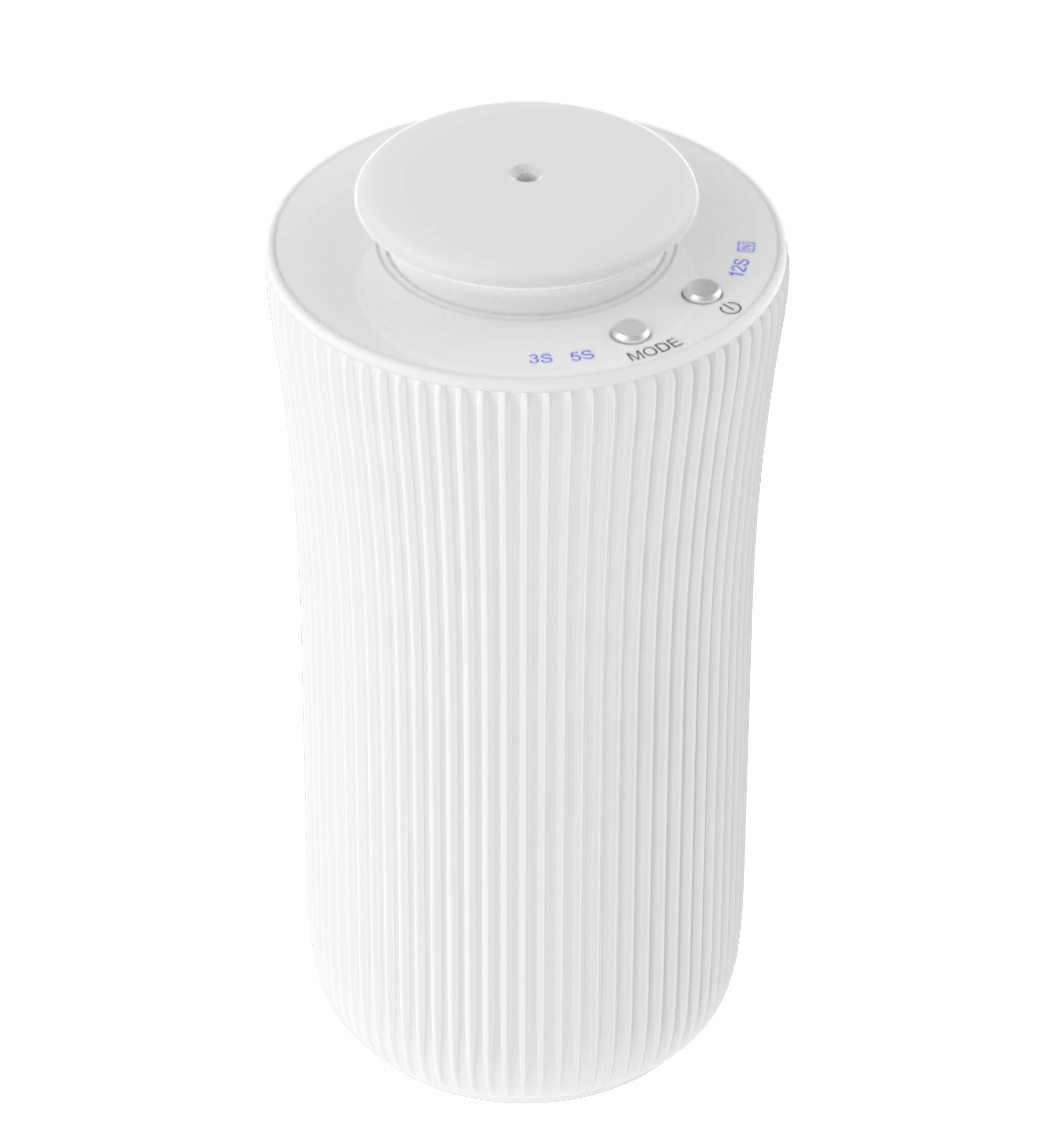 

Wholesale High Effect Air Purifier Silent Car Scent Diffuser Machine