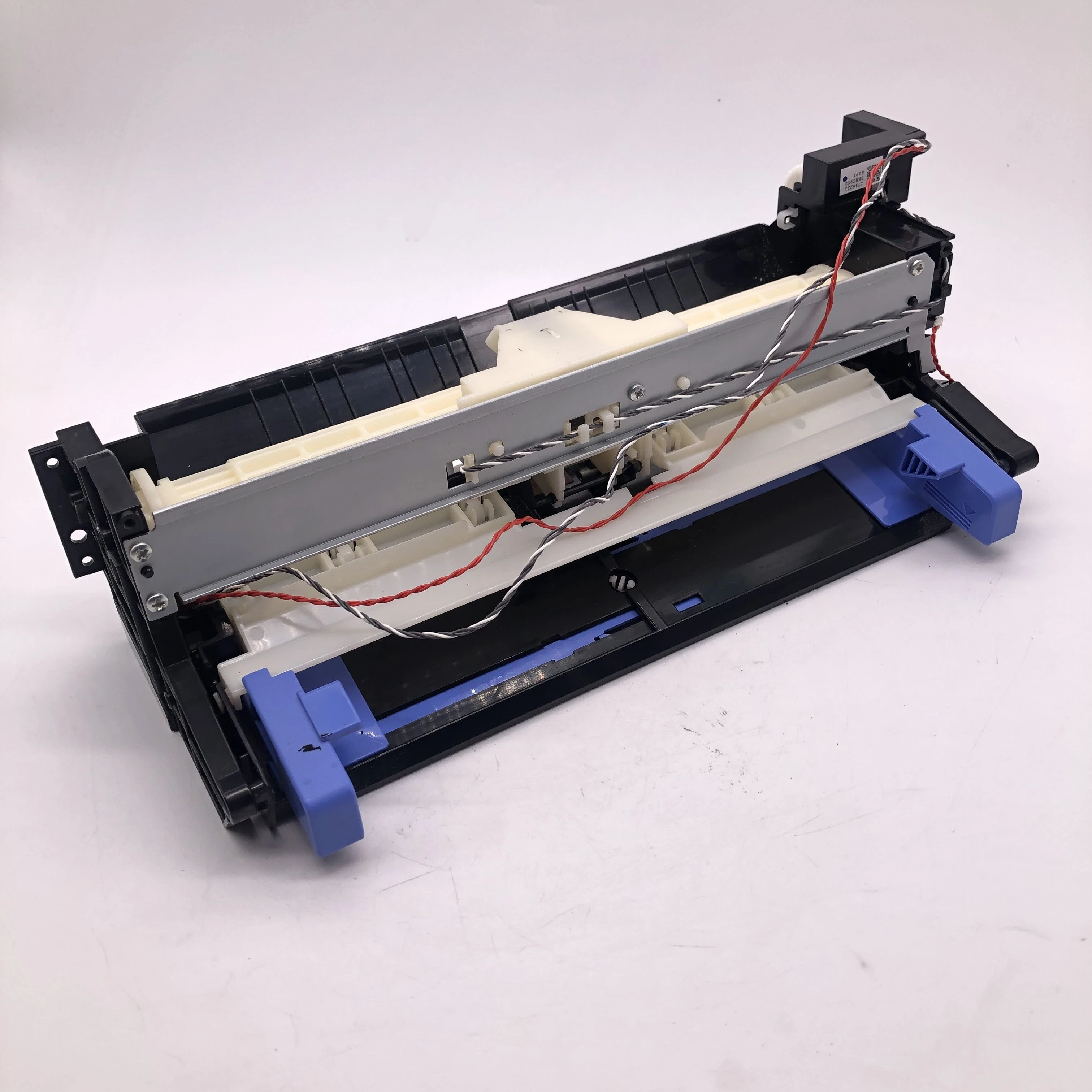 Бумажный лоток в сборе c5710 Подходит для EPSON 5710 Φ wf5190 WF-C5790 C5210 wf-5190 5790 WF5790