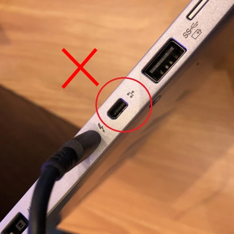 

Высокоскоростной сетевой адаптер Ethernet, замена ключа для X1 Carbon S1 ABCD
