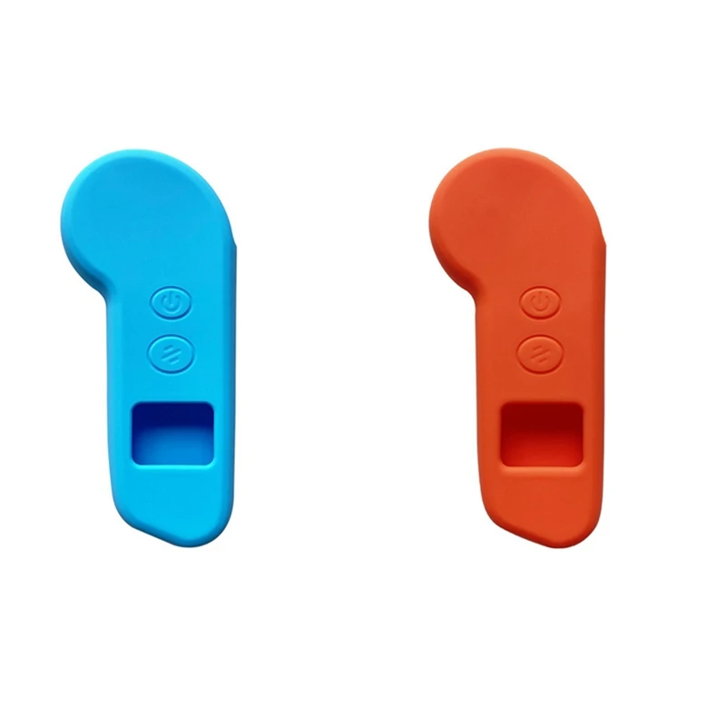 

Чехол для пульта дистанционного управления, защитный чехол с защитой от падения для электрических скейтбордов, пульт дистанционного управления для Maxfind