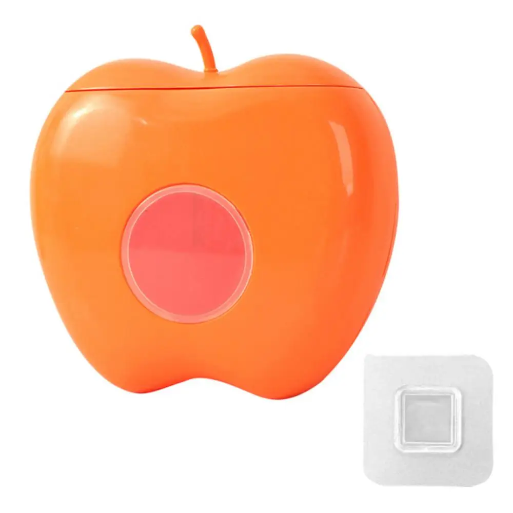 

Isposable Cling Film Cover Cling Bag Organizer Fresh Bag Storage Box Kitchen Storage Containers Kitchen Organizer Plastic Box