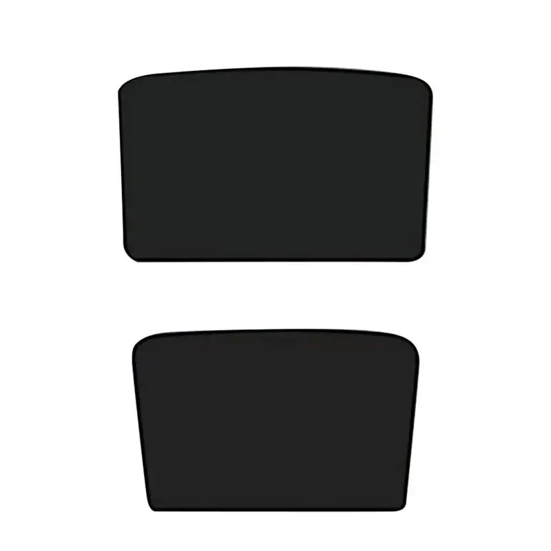 

Солнцезащитный козырек на крышу модель Y 2023 аксессуары для Tesla ModelY Model3 солнцезащитный козырек для Tesla Car Model 3