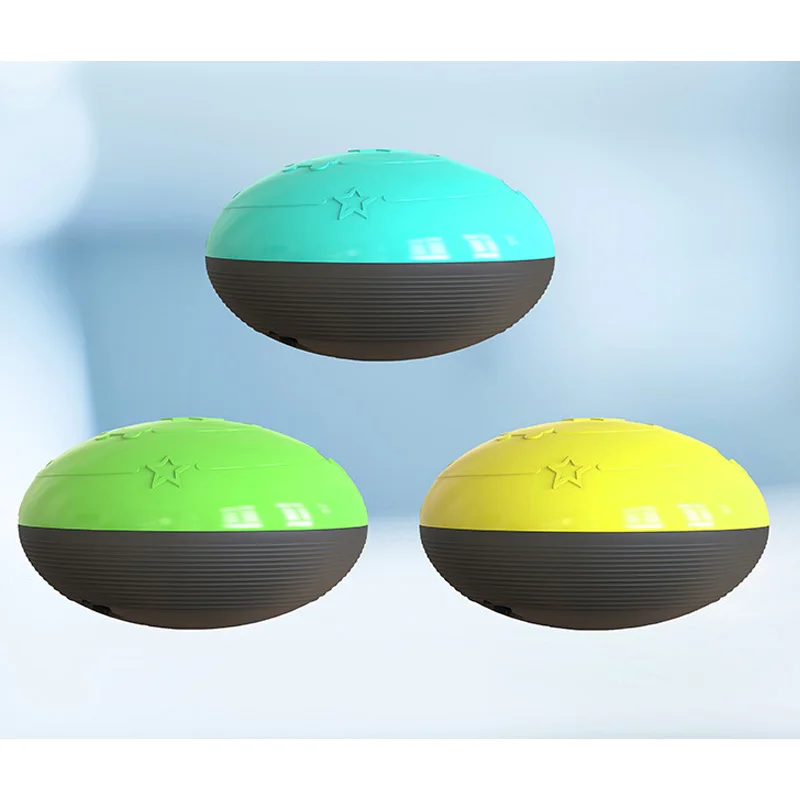 

Dog Bite Sound Dog Toy Leaking Ball Feeder