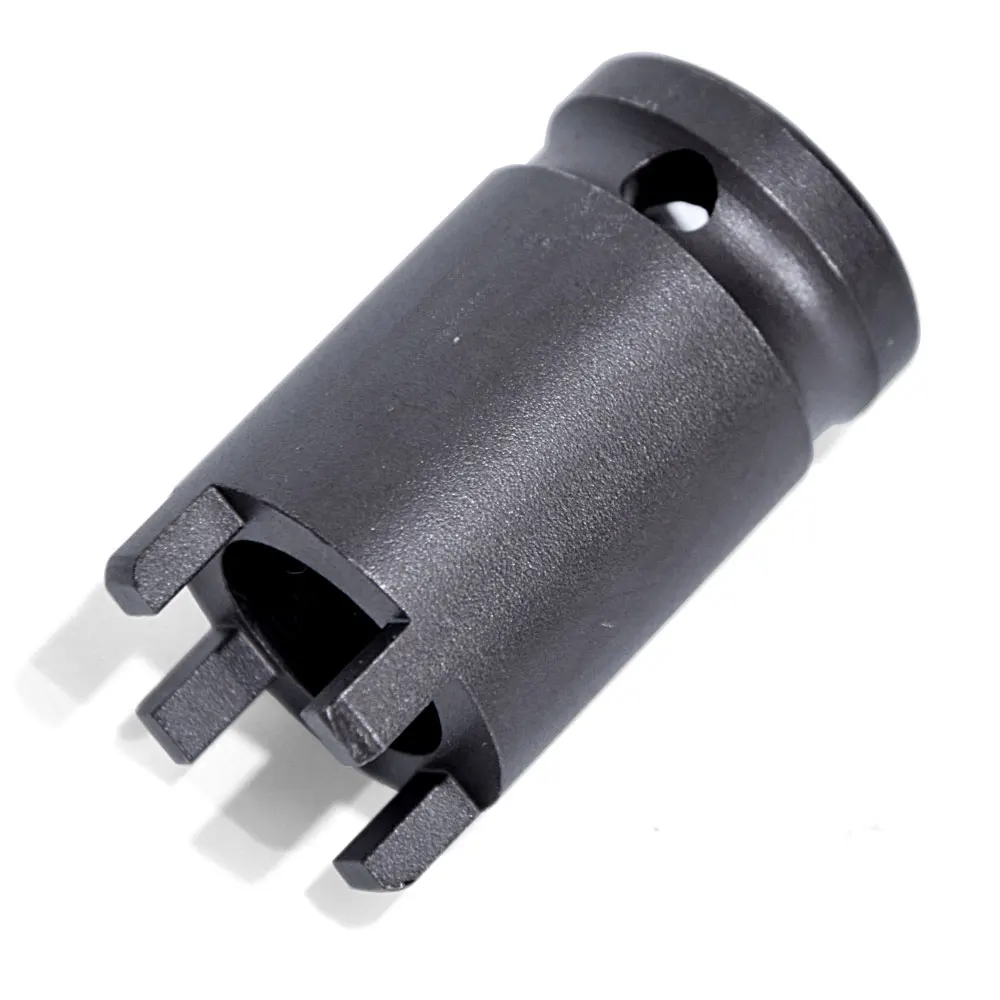 

For SURRON Repair Tools Four-jaw Socket Light Bee X Rear Rocker Fork Shaft Motorcycles Dirtbike SUR-RON Original Car Accessories