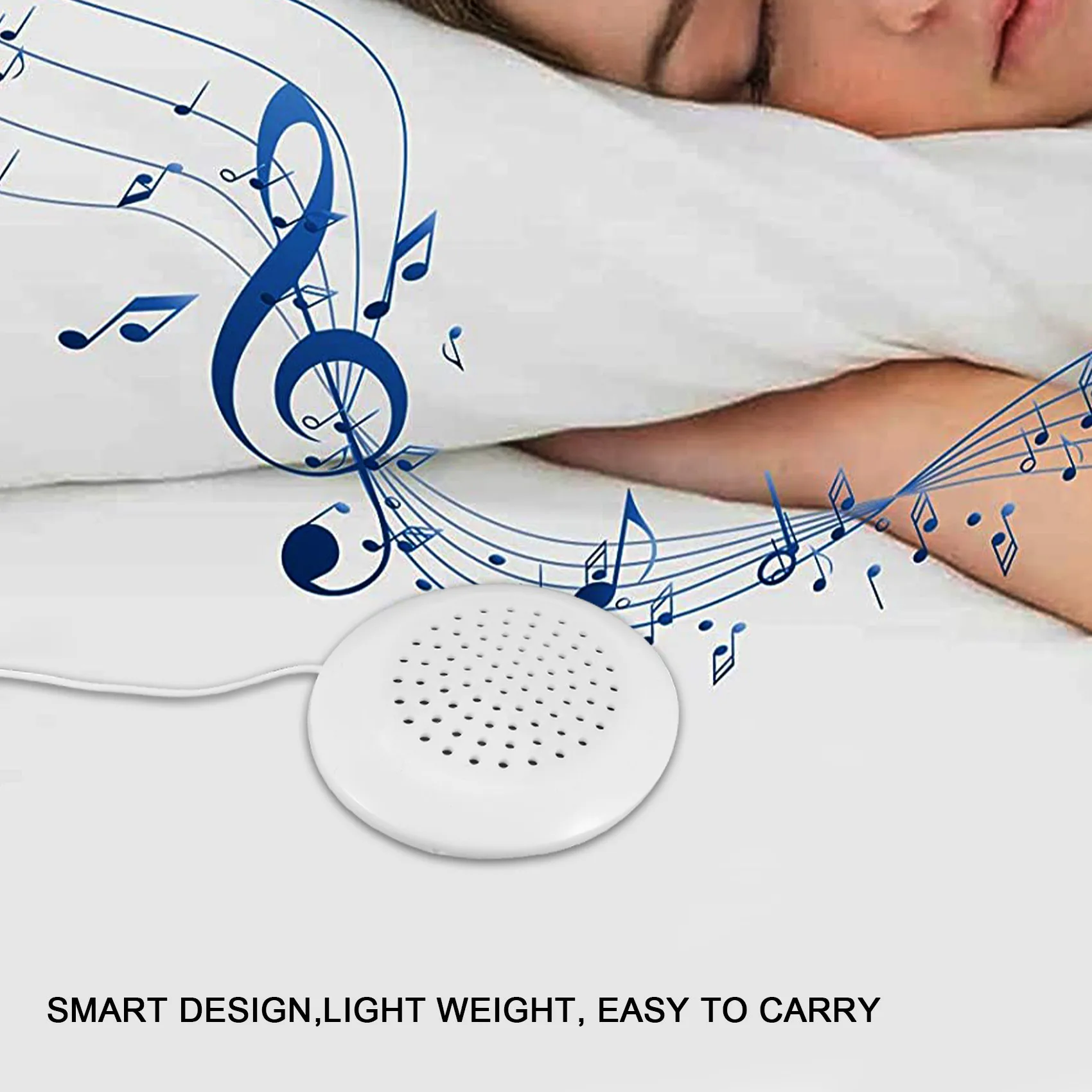 Штепсельная Вилка 3 5 мм универсальная мини-шейка для MP3-плеера