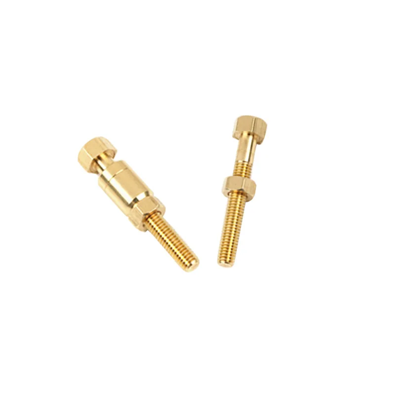 Автоматическая Идея Винтовой Фокус С Вращающимся Магнитным Управлением