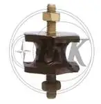 

Код магазина: 1118 для выхлопных газов R12 R18 R12 R18 R12 R18