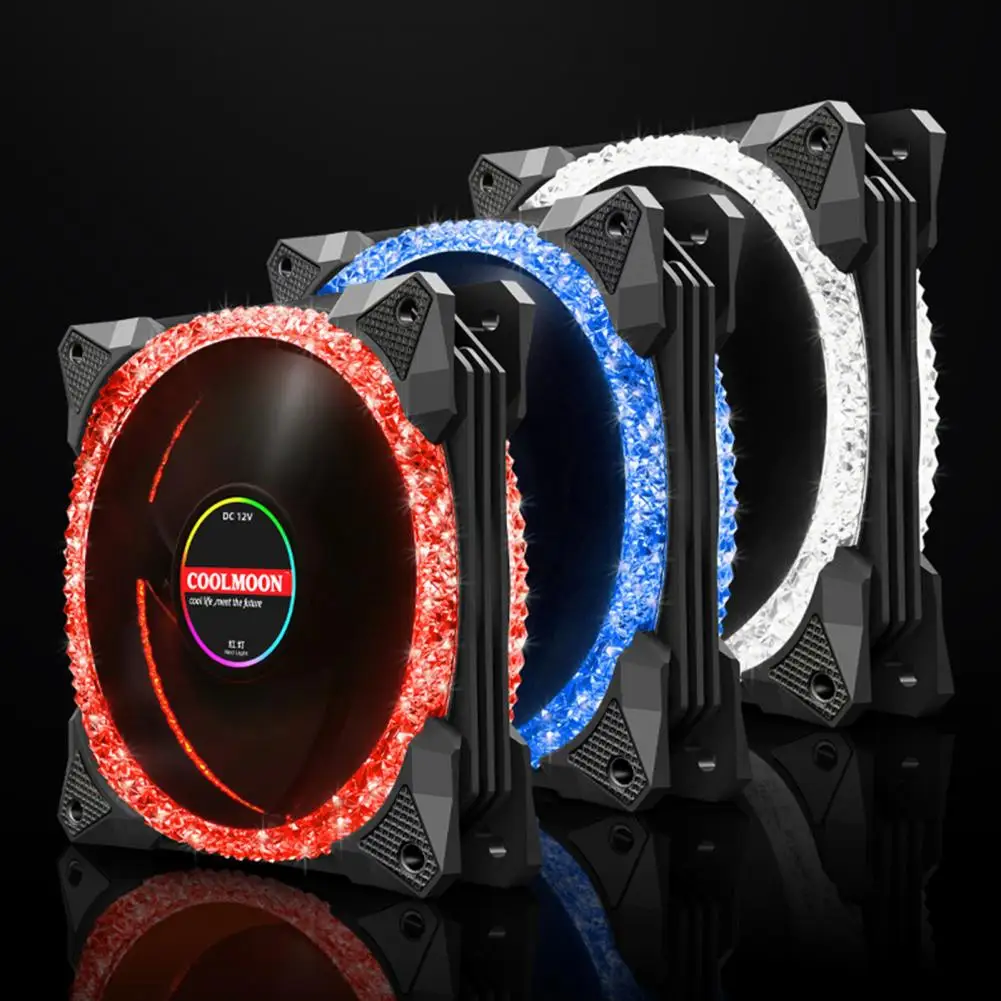 Breaks led. Ws2812b-2020. Ремонт светодиодных ламп при помощи карандаша. Ws2812b-2020. Breaks led.