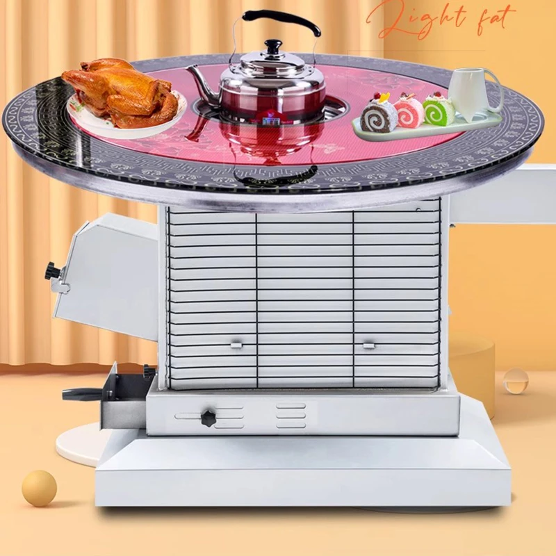 Дрова кухонные печи обогреватели для патио американская деревня дымовые трубки