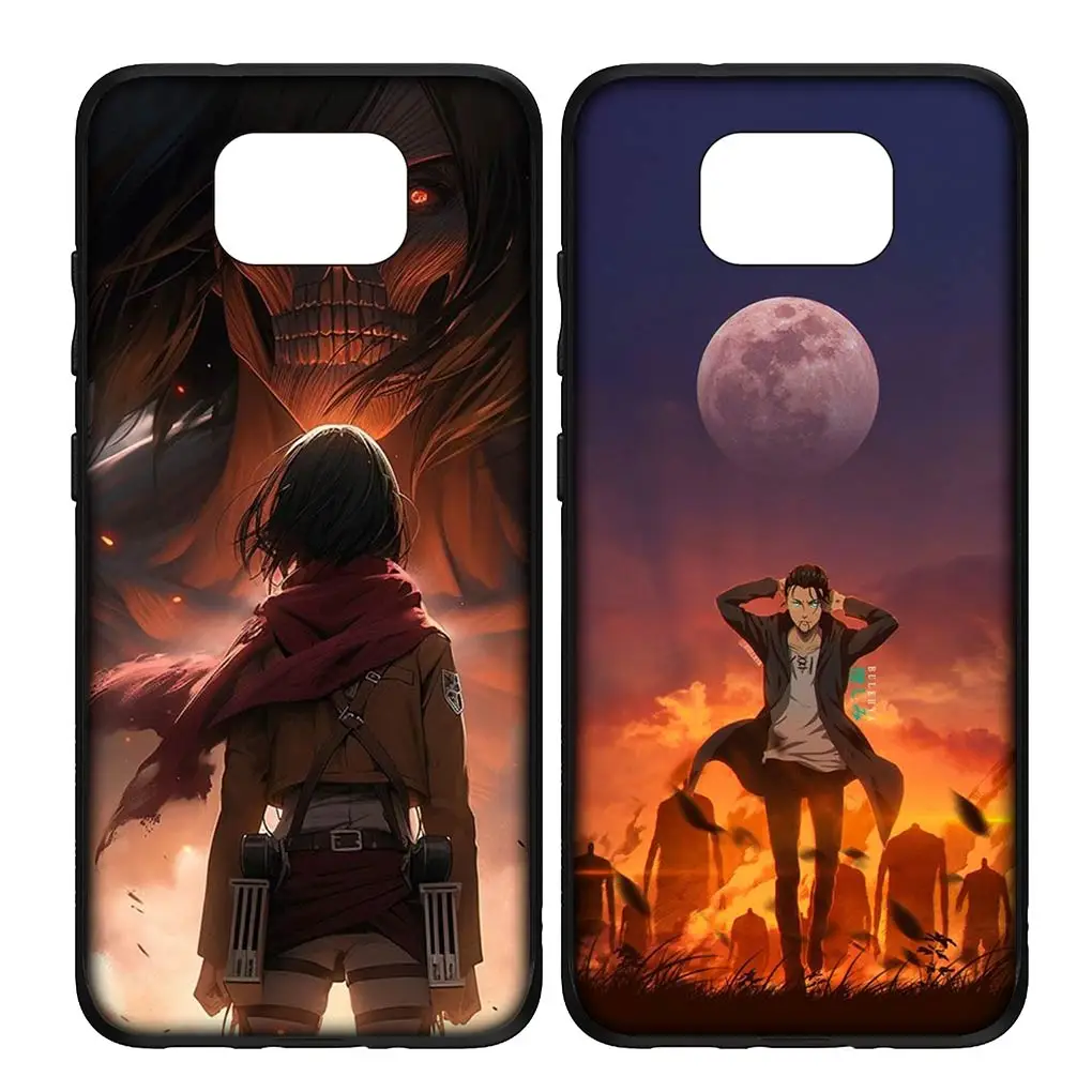 Чехол для Samsung Galaxy S24 S23 Fe Ultra Plus A05 A55 A35 A24 A25 A15 M55