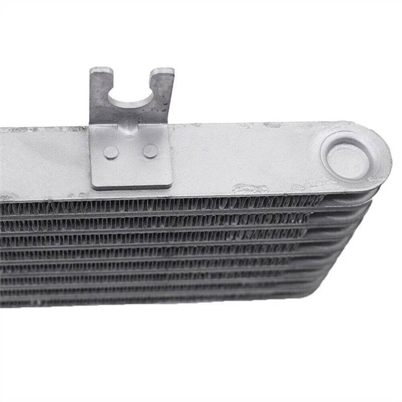 Масляный радиатор T/M в сборе 21606-JD30D 21606-JD30A для NISSAN QASHQAI J10 NJ10 J10E 1 6 2 0 2007-2013 21606-JD30B