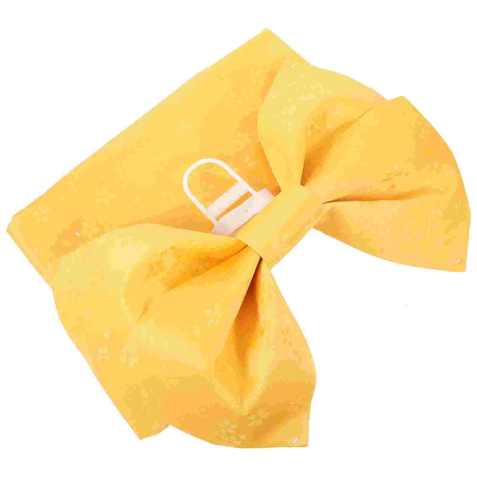 

Japanese Style Wide Waist Band Kimonos Belt Japanese Costume Wide Belt Kimonos Belt Decor