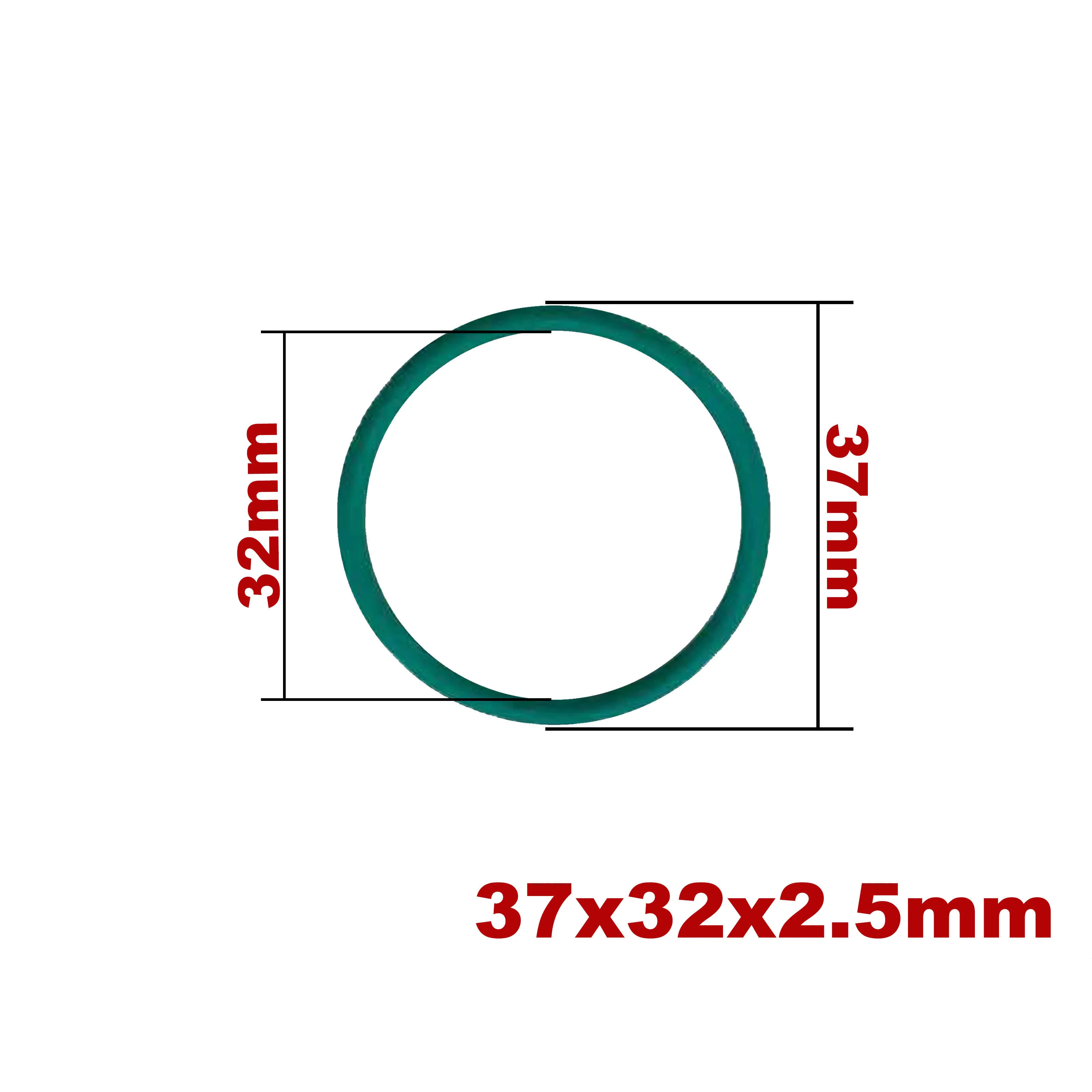 

Кольцо уплотнительное замена запчасть для BOSCH ОТБОЙНЫЙ МОЛОТОК GSH11E A17