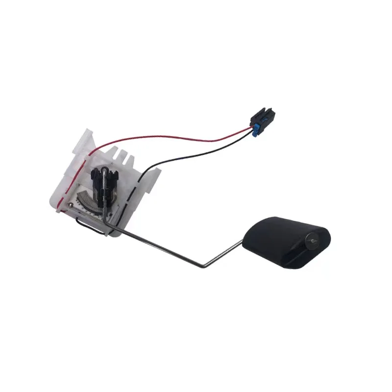 

Новый датчик уровня топлива автомобиля 311103X500 944603X500 для Hyundai elanta L4 1.8L 2011-2016 OEM E9073M 31110-3X500 94460-3X500