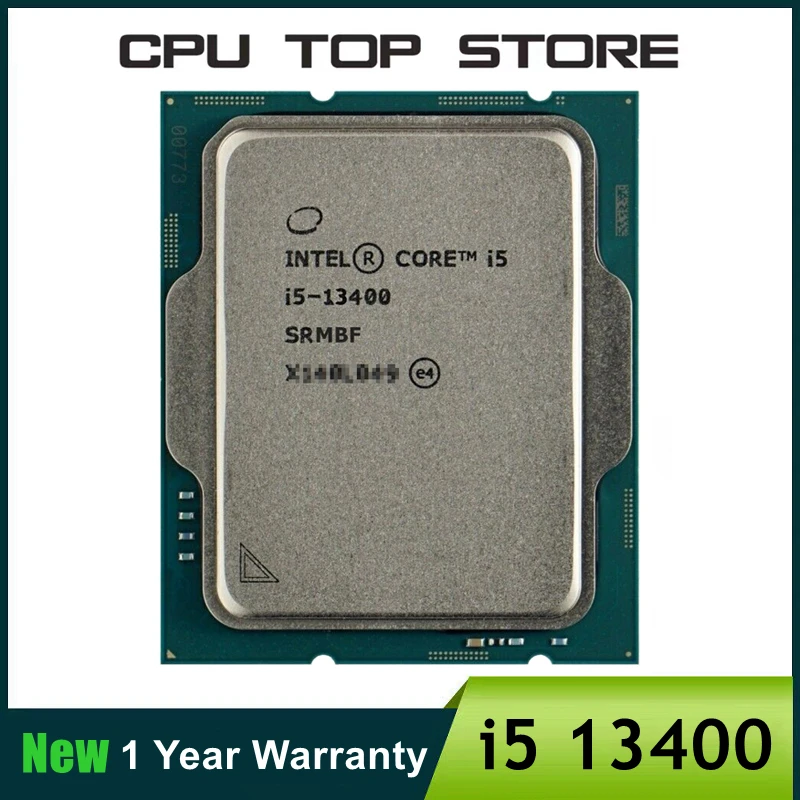 Intel core i5 13400f 2.5 ггц. Intel core i7-6700. i7 6700k. i5 5400f. 12 поточный процессор.