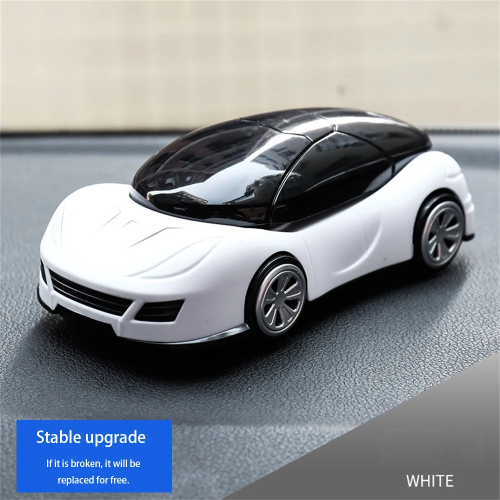 

Автозапчасти, удобные и практичные, поворот на 360 °, свободная установка, простая, противоскользящая, Противоударная, универсальная совместимость, хранение в автомобиле