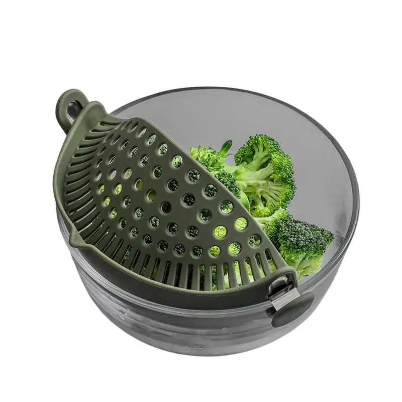 

Sink Strainer Elephant Sculpt Leftover Drain Basket Soup Garbage Filter Anti Skid Fruit Vegetable Drainer Kitchen Accessories