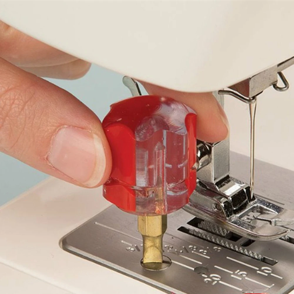 Рисунок 6 - Набор мини-отверток