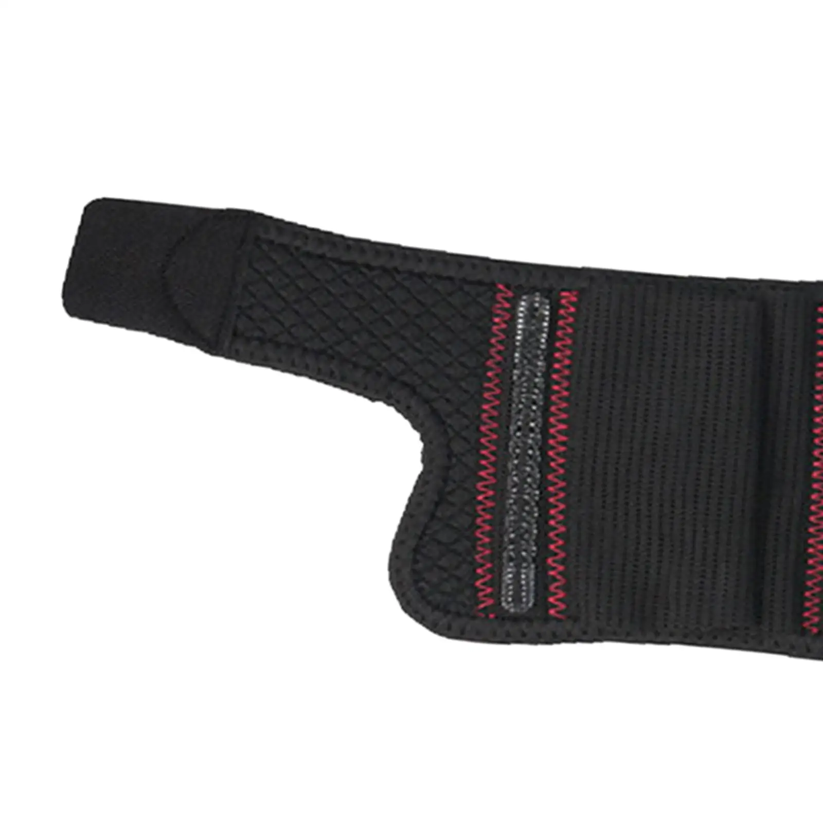 

1 пара ремешков на запястье для левого и правого запястья для велоспорта, тренировок, тенниса