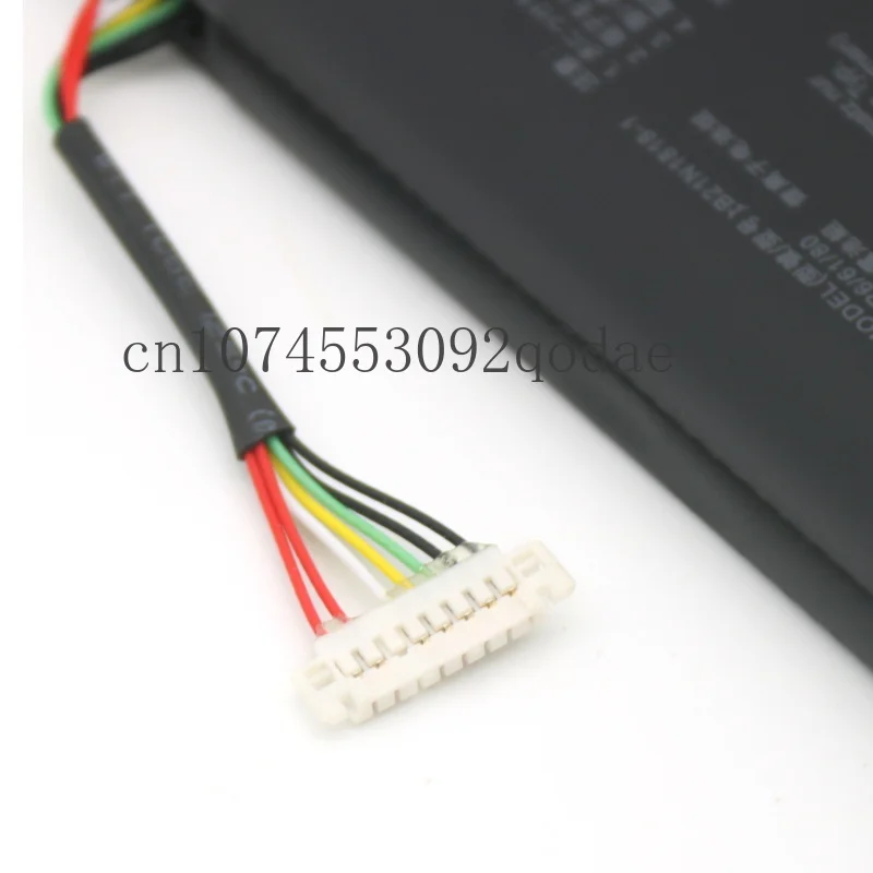 Аккумулятор для ноутбука V4000F/D V4200J/E X509F X412F B21N1818-1-2-3