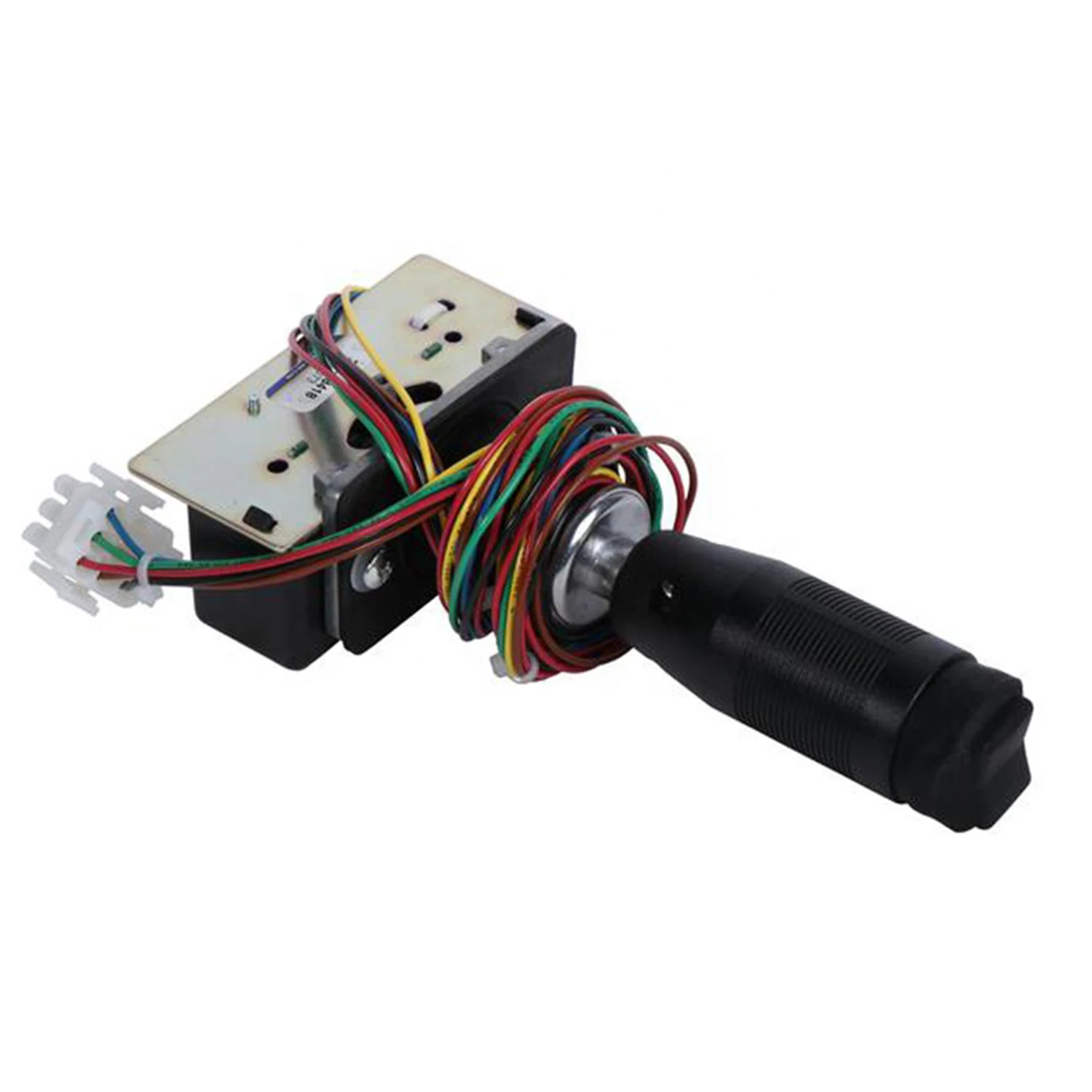 1001118418 1600273 SINOCMP новая операционная ручка подходит для JLG M40 M45 E45 E300 E400 E450 M400 M450 E600 M600