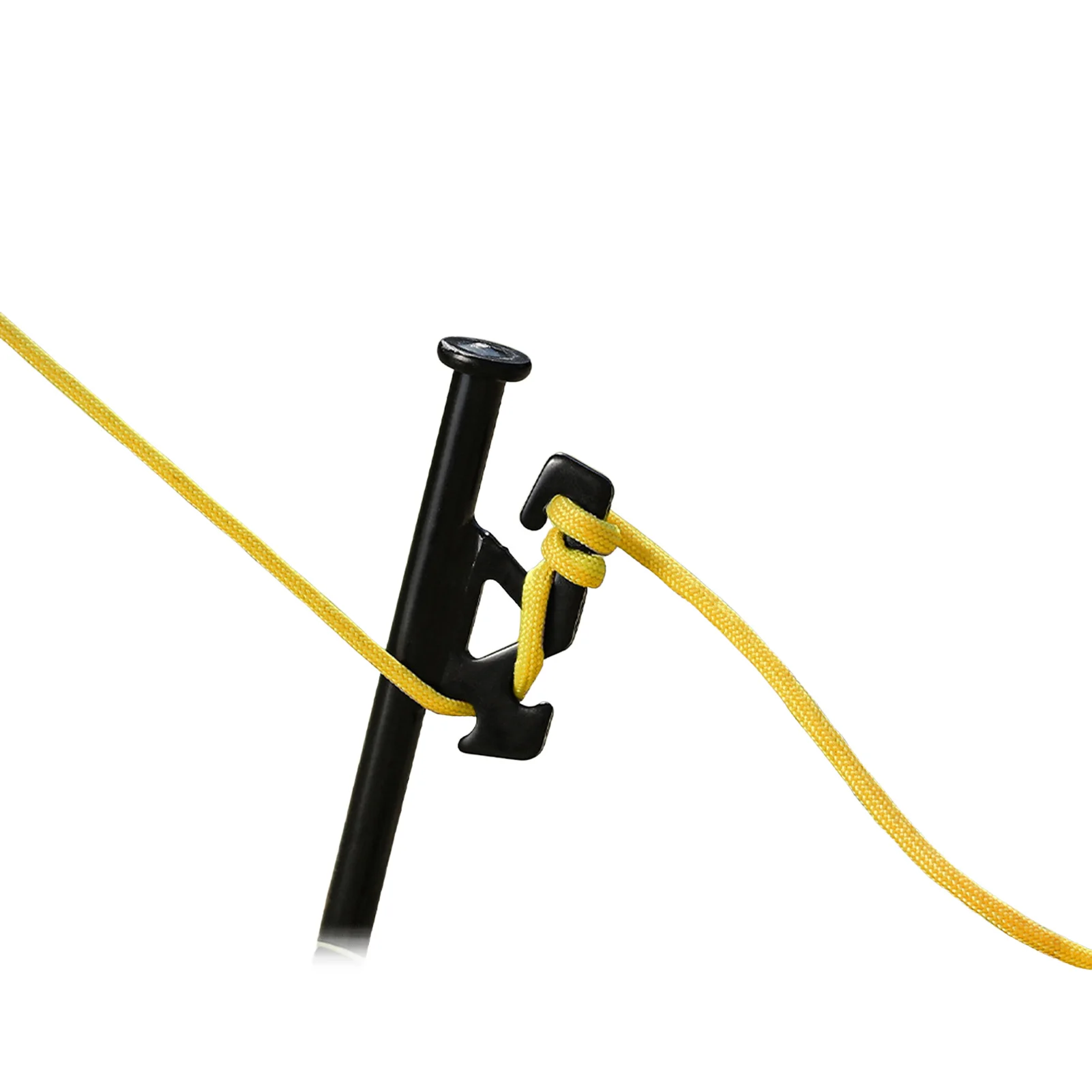 

Лагерные держатели для тентов для фиксации ветрозащитных палаточных полюсов, брезентовые гвозди, крепежные держатели, основа для навесов, ...