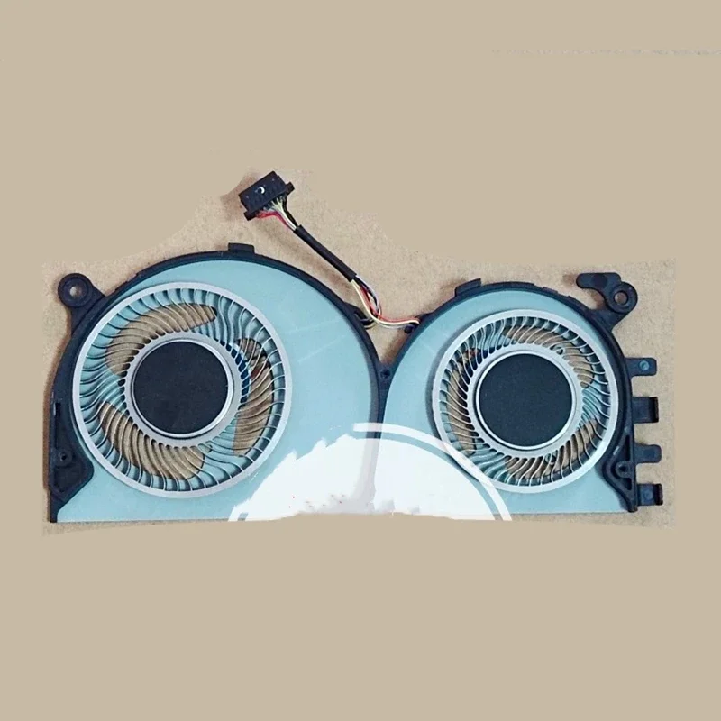 Новый оригинальный охлаждающий вентилятор для процессора ноутбука Xiaomi mi air 13 3