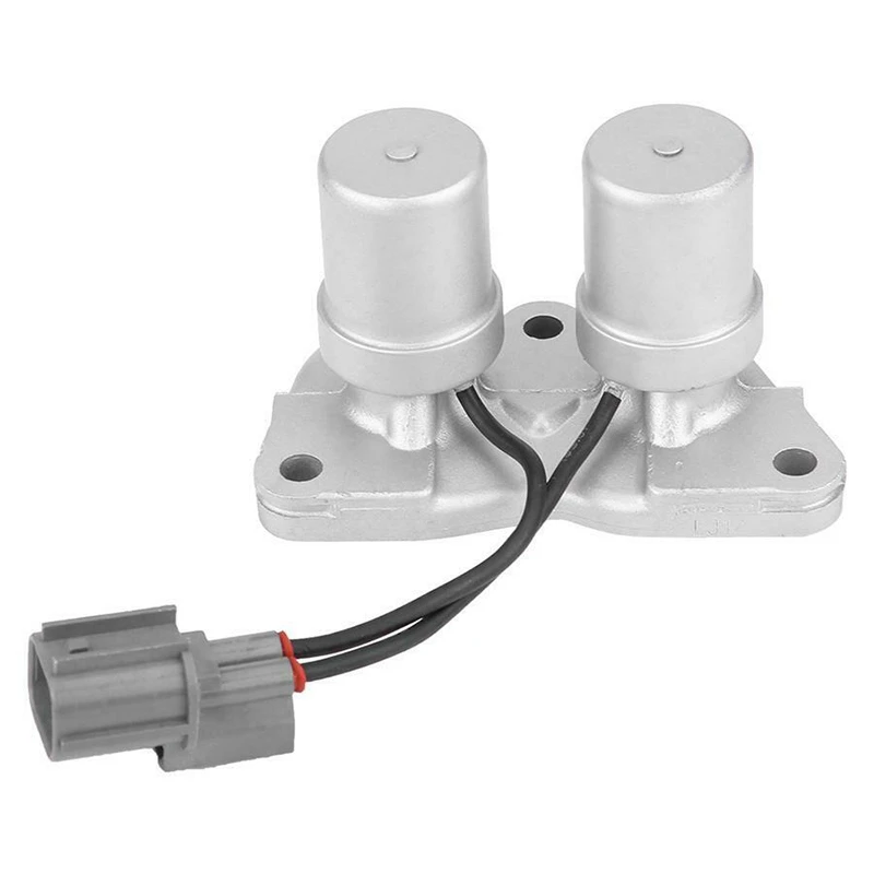 Соленоид блокировки трансмиссии 28300-PX4-003 для цилиндра Honda Accord 4