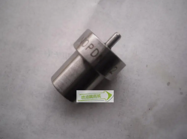 

Diesel engine Zi wood series machines ZKL148T833 accessories commonly used high quality diesel injector nozzle is T