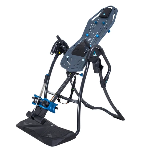 Teeter инверсионный стол