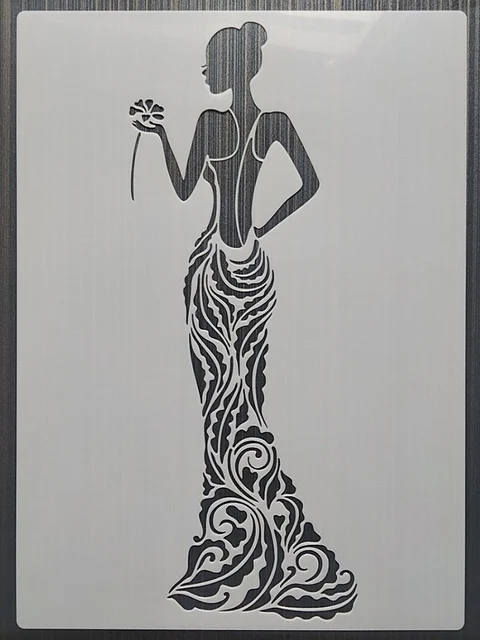 Нелли Уварова әдемі болып туылған жоқ (ххх порно)