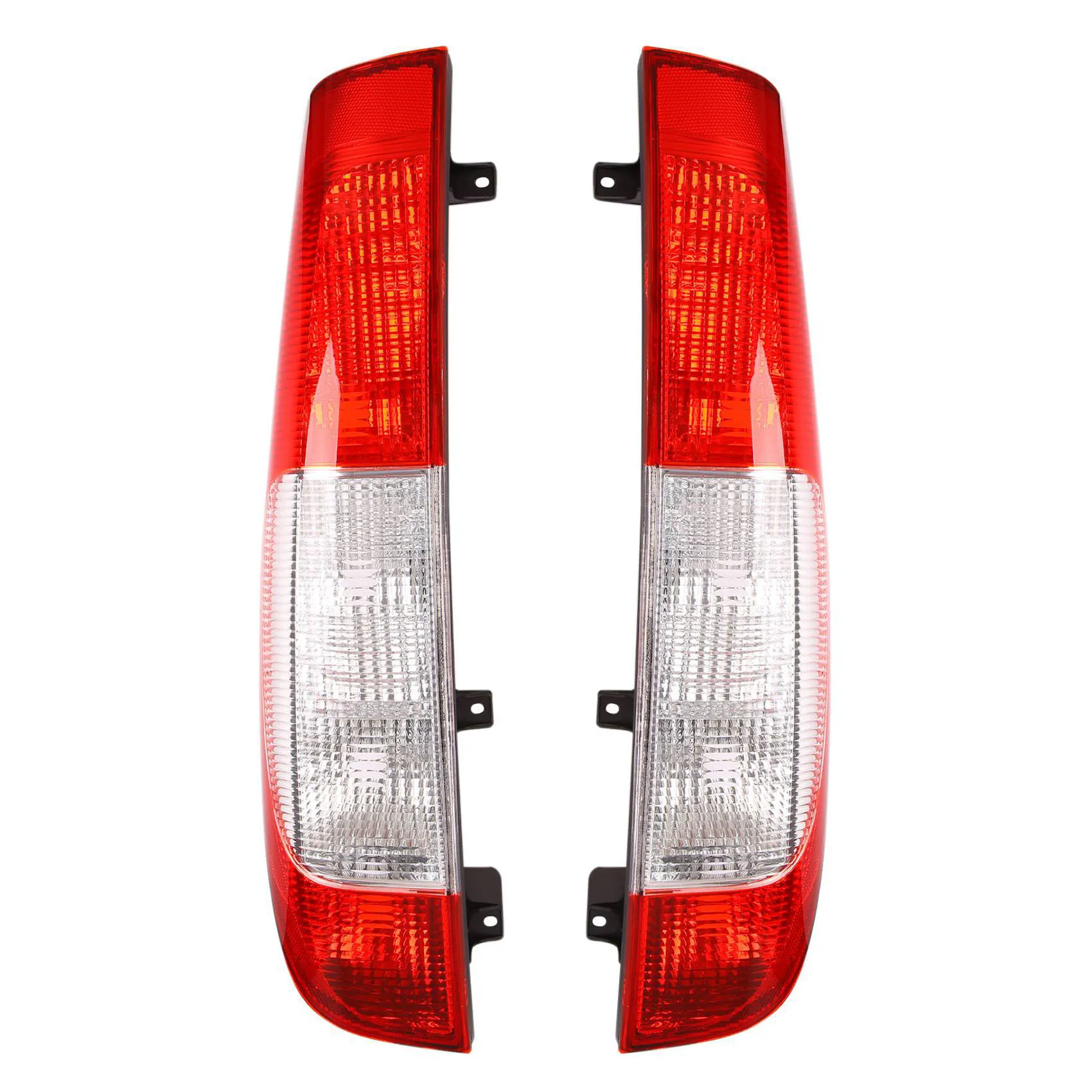 Задний стоп-сигнал для Benz Vito W639 2003-2015