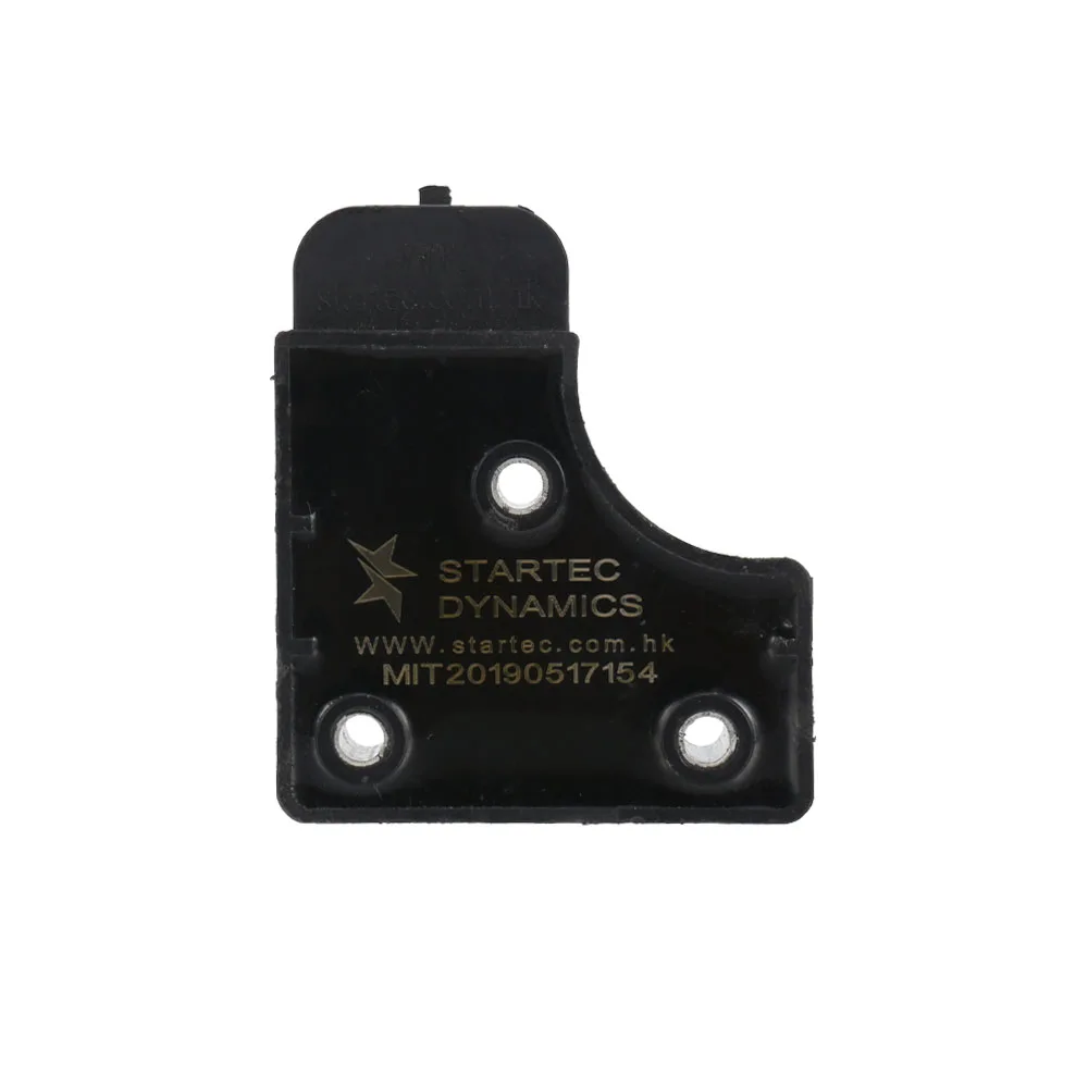 Датчик три в одном для мотоцикла KYY-044GM топливной системы Startec высококачественный