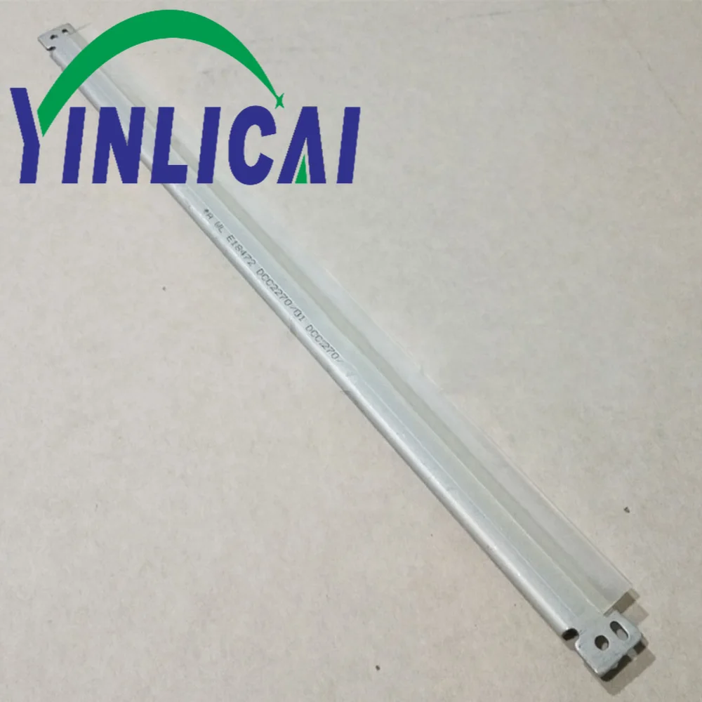 

2pcs Compatible Cleaning Blade for Lexmark C950 C952 X950 X954 wipper blade
