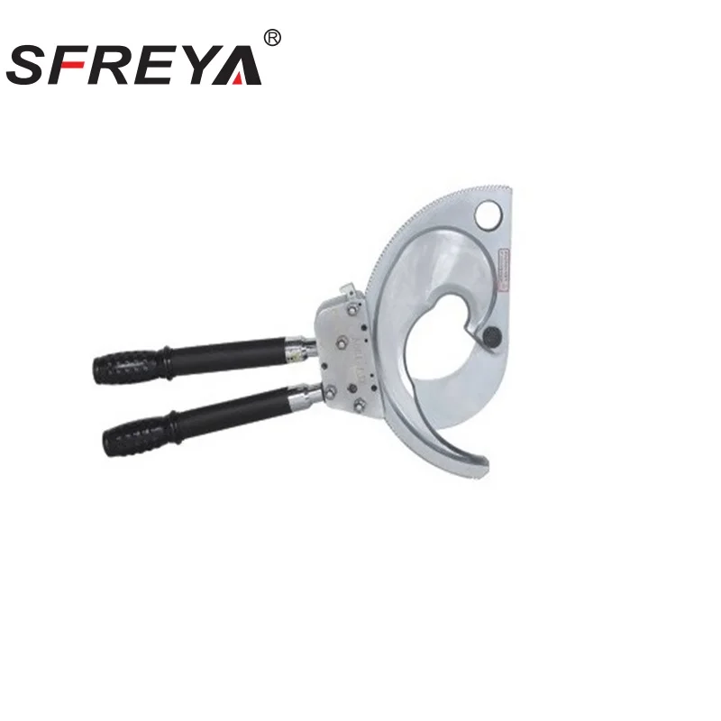 Трещотка SFREYA для резака троса трещотка