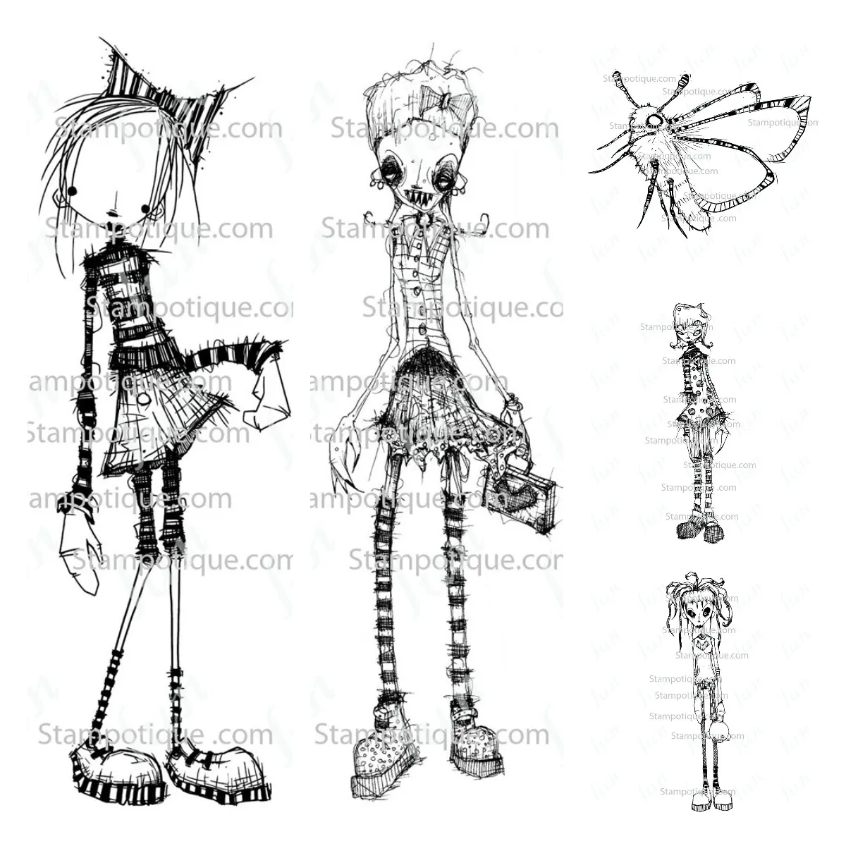 

Personality Bandit Critter Stamps and Dies 2023new Arrivals Scrapbooking Supplies Stencil for Diy Greeting Card Template Folder