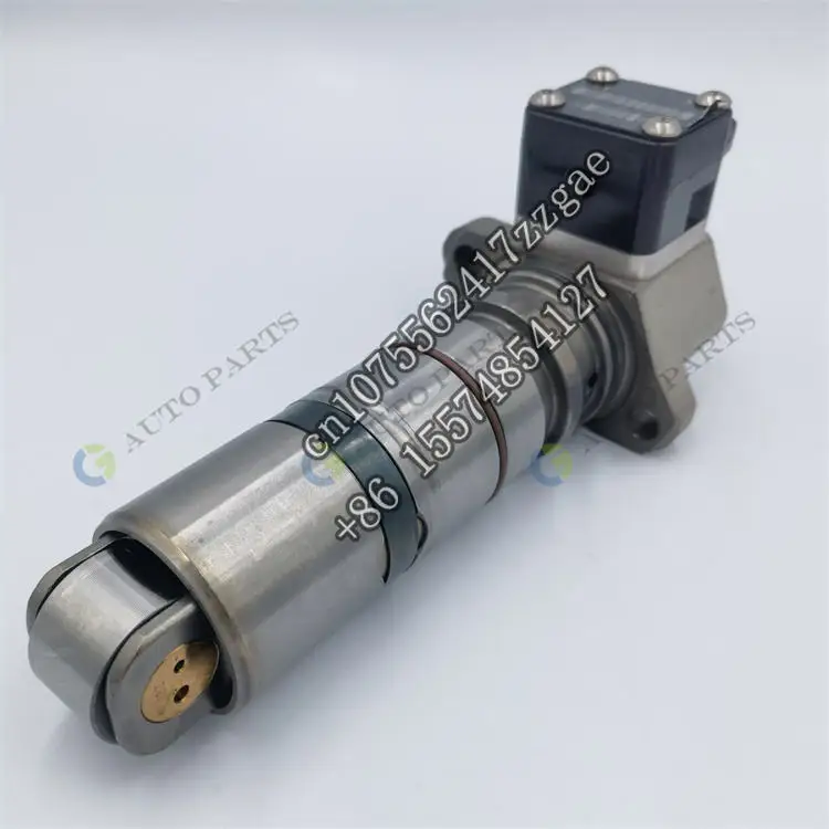 OM460 блок насоса A0280748802 для ACTROS MP2 MP3 0280748802