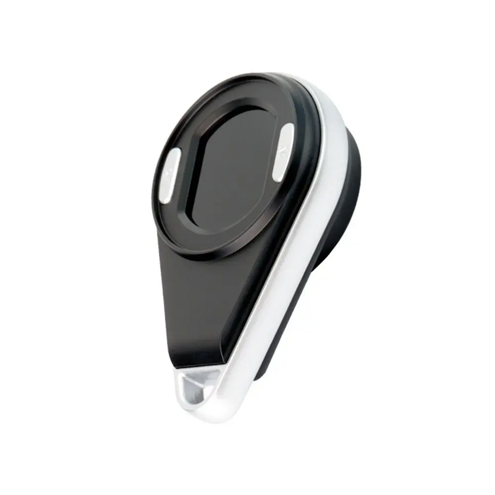 Увеличительное стекло с цифровым дисплеем 60/80/100x карманный микроскоп