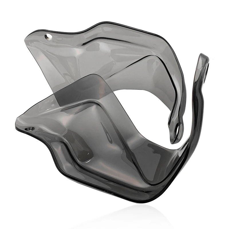 Защита для лобового стекла BMW R 1200 GS ADV R1200GS LC F800GS Adventure S1000XR R1250GS F750GS F850GS |