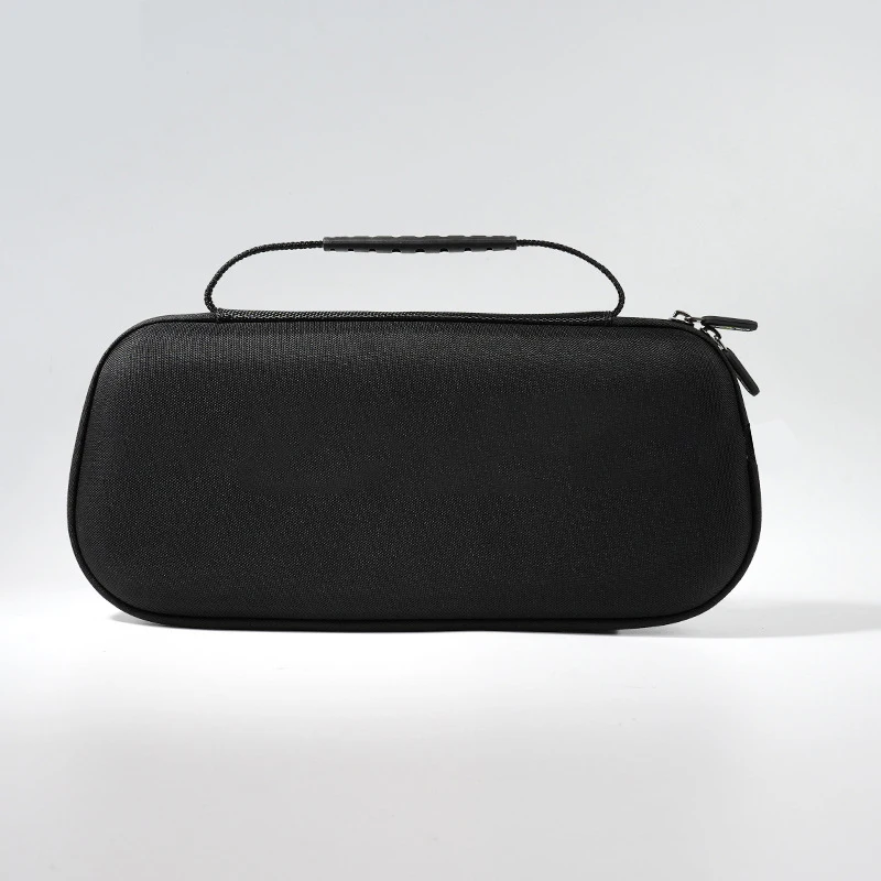 

Aolion For ASUS ROG Ally Protective Travel Case Anti-theft Storage Bag Portable Handbag For Asus ROG ALLY Console Accessories
