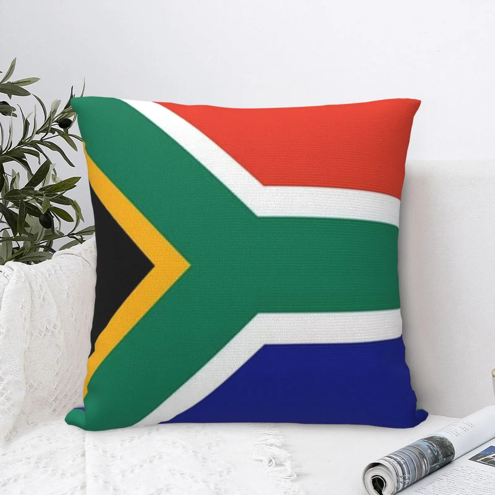 

National Flag 3 Pillow Case For Sofa Cushion Kawaii Cushion Covers Pillows Decor Home Personalized Decorative Pillows For Sofa
