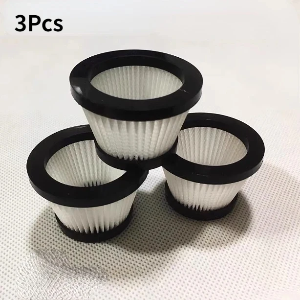 

HEPA-фильтры для пылесоса 70mai Swift