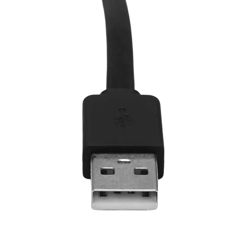 2X5/7 5/10 Вт C1 Автомобильная Беспроводная зарядная панель Qi док-станция для быстрой