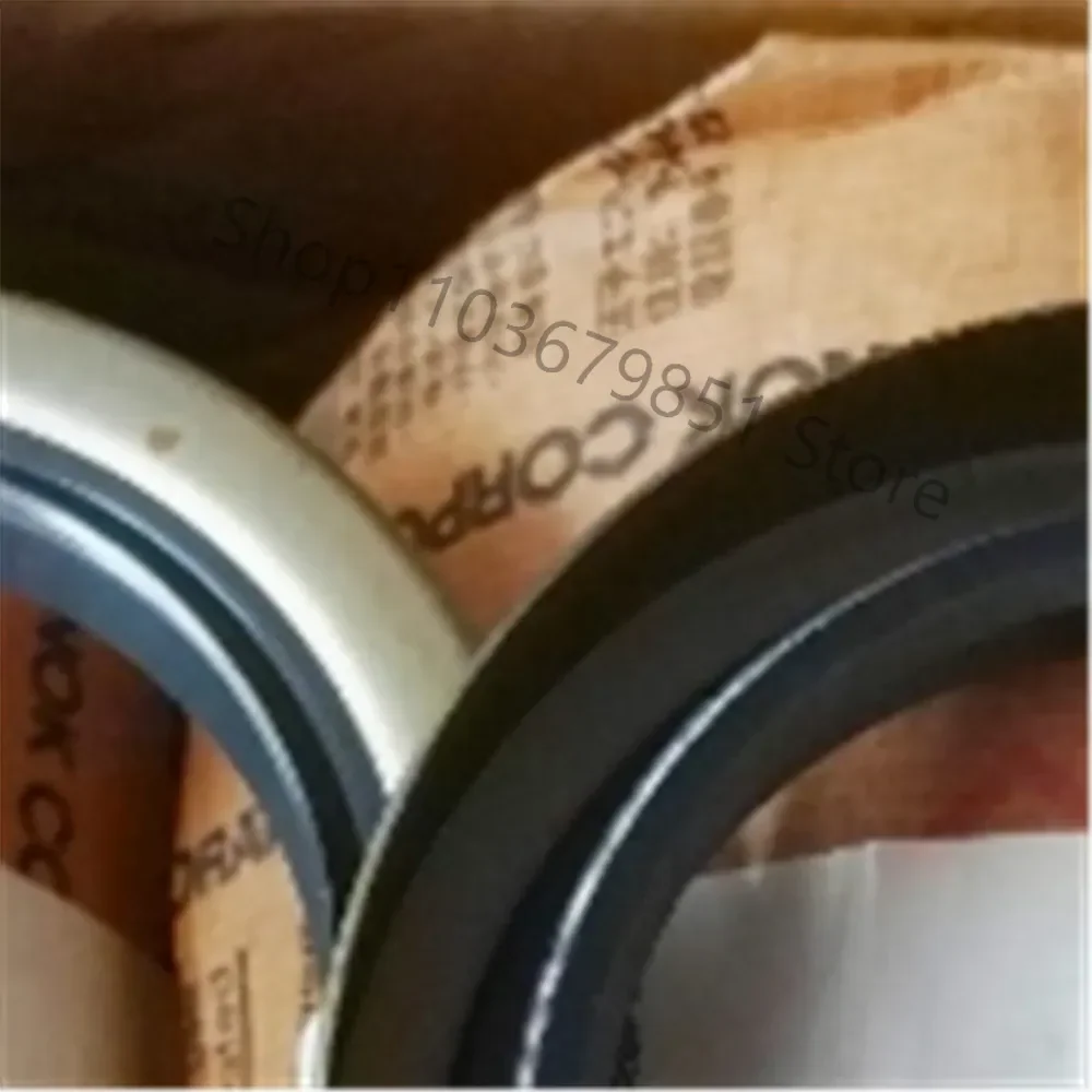 

Масляное уплотнение NOK BQ2811E BQ3119E BQ3068E BQ3048E BQ2199E BQ3160E BQ3138E BQ3118E AQ3241E BQ3139E BQ3137E AQ3409E AQ7210E BQ2999E