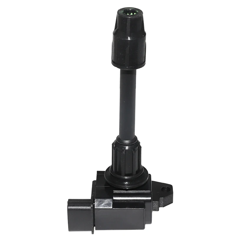 Автомобильная Катушка зажигания авто запасная часть двигателя для NISSAN MAXIMA / QX V