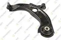 

TEKNOROT MA-859 LOWER SWING ROTILLI LEFT MAZDA 3 (MIN) 2015 (name.)
